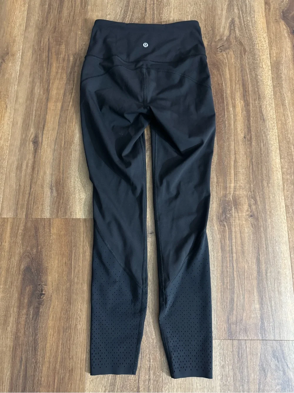Lululemon Anew Tight